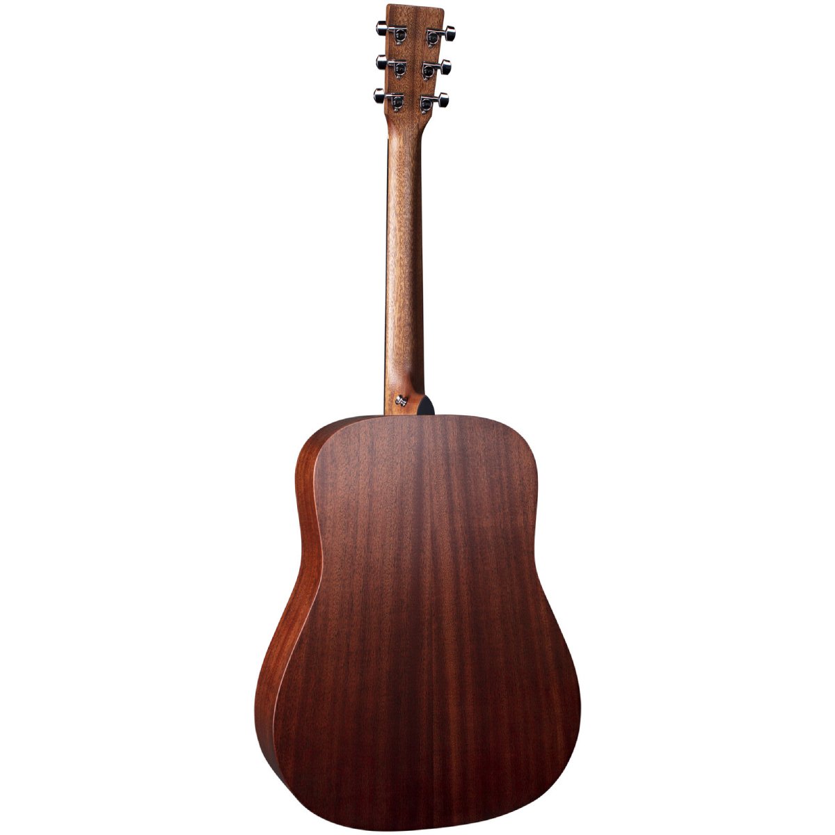 Đàn Guitar Acoustic Martin D-10E Road Series-King Music
