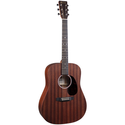 Đàn Guitar Acoustic Martin D-10E Road Series-King Music