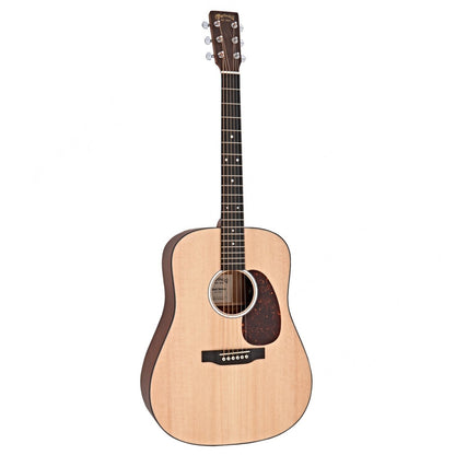Đàn Guitar Acoustic Martin D-10E Road Series-King Music