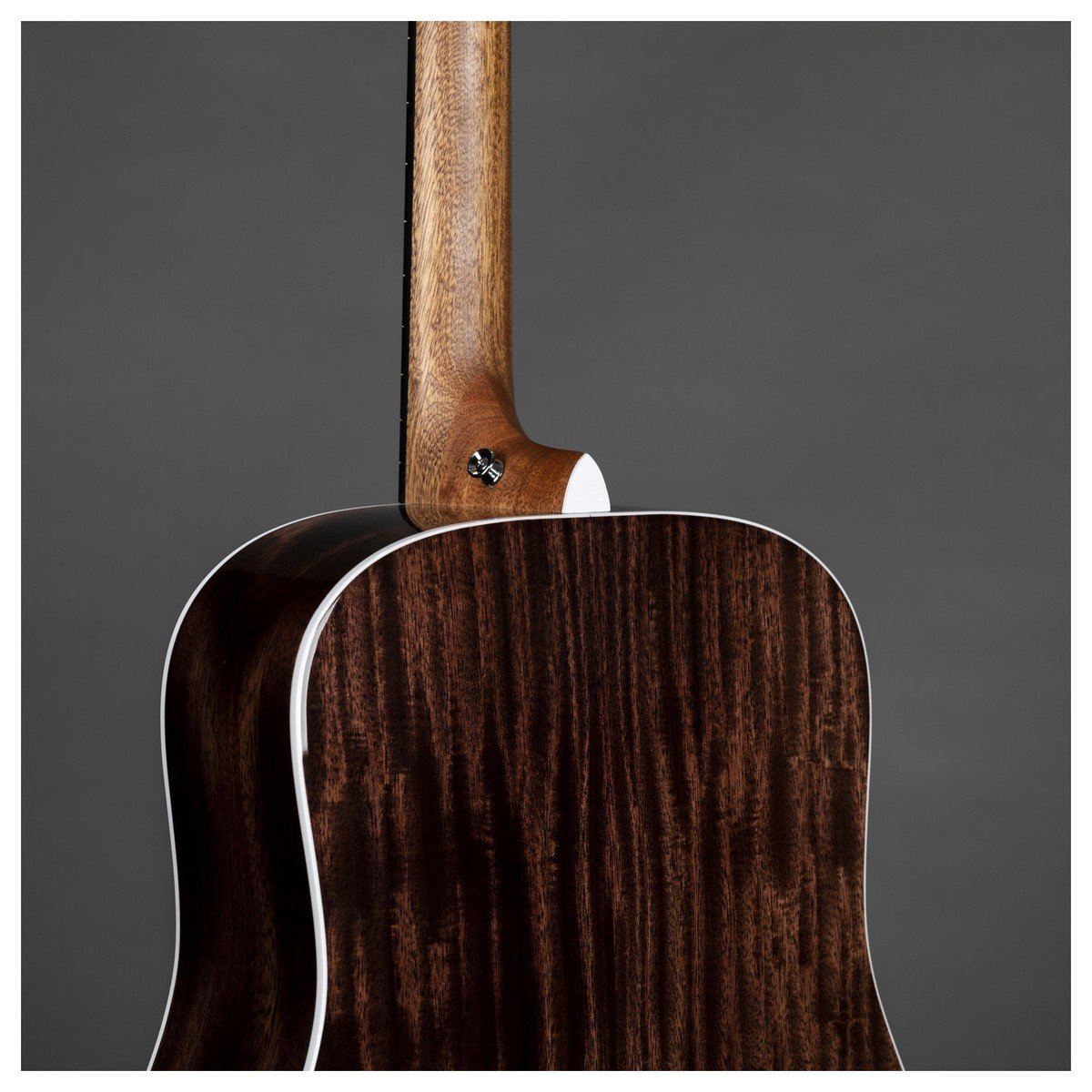 Đàn Guitar Acoustic Martin D-13E Road Series-King Music