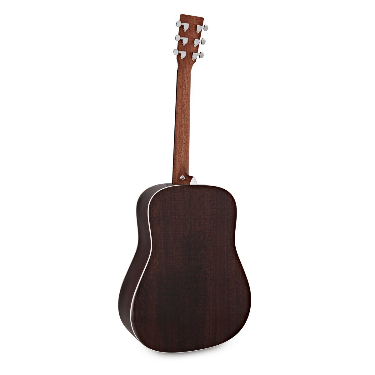 Đàn Guitar Acoustic Martin D-13E Road Series-King Music