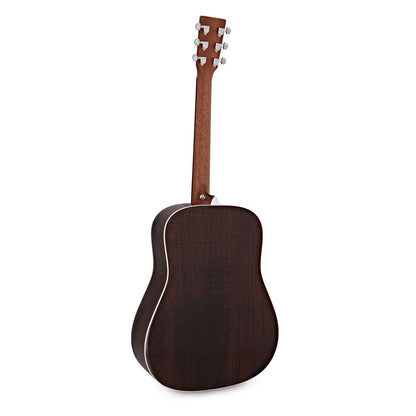Đàn Guitar Acoustic Martin D-13E Road Series-King Music