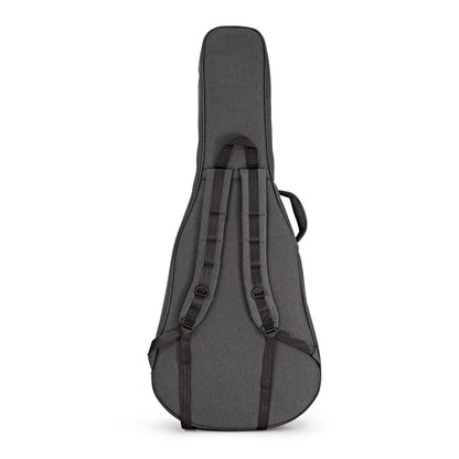 Đàn Guitar Acoustic Martin D-13E Road Series-King Music
