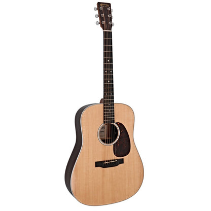 Đàn Guitar Acoustic Martin D-13E Road Series-King Music