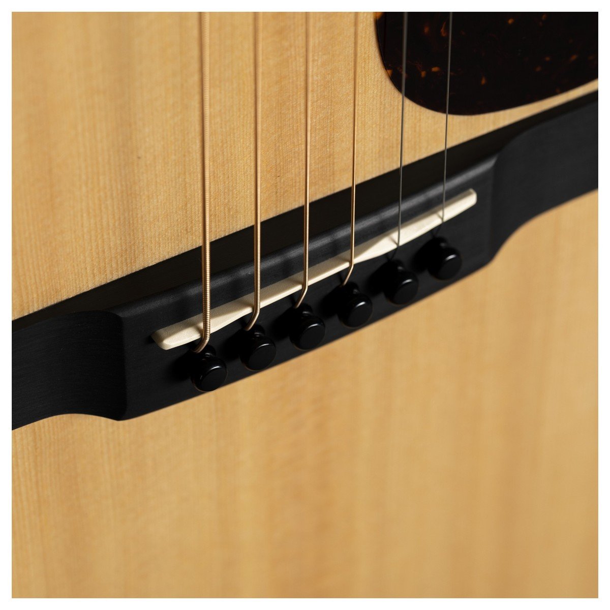 Đàn Guitar Acoustic Martin D-13E Road Series-King Music