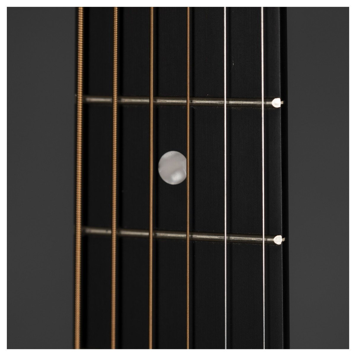 Đàn Guitar Acoustic Martin D-13E Road Series-King Music