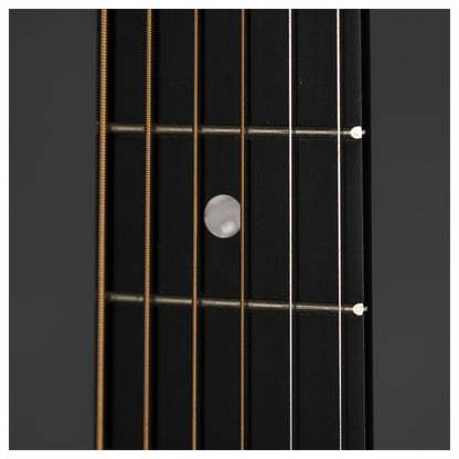 Đàn Guitar Acoustic Martin D-13E Road Series-King Music