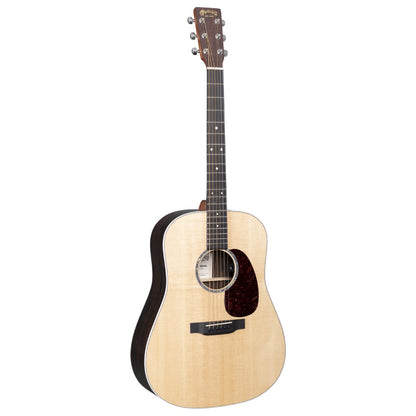Đàn Guitar Acoustic Martin D-13E Road Series-King Music