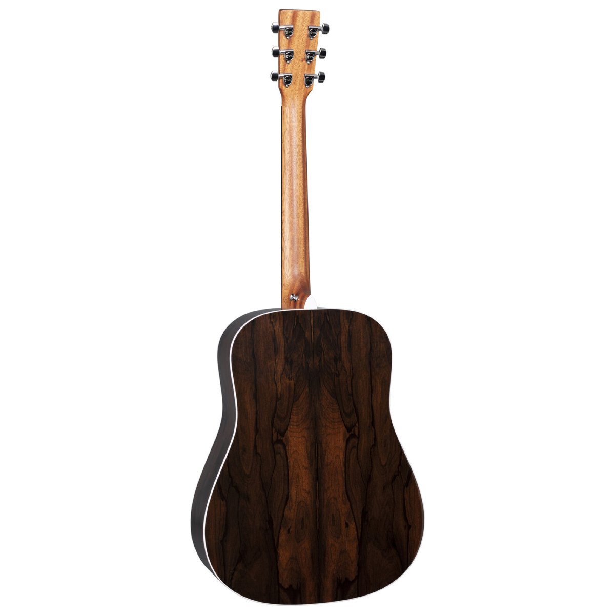 Đàn Guitar Acoustic Martin D-13E Road Series-King Music
