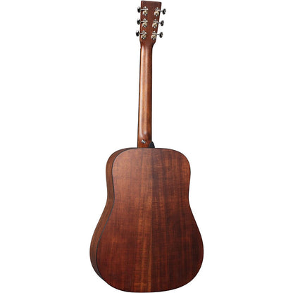 Đàn Guitar Acoustic Martin D-16E 16&17 Series-King Music