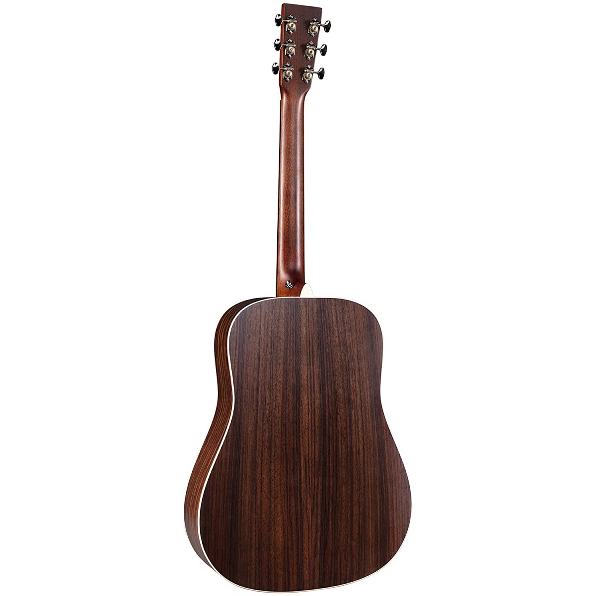 Đàn Guitar Acoustic Martin D-16E 16&17 Series-King Music