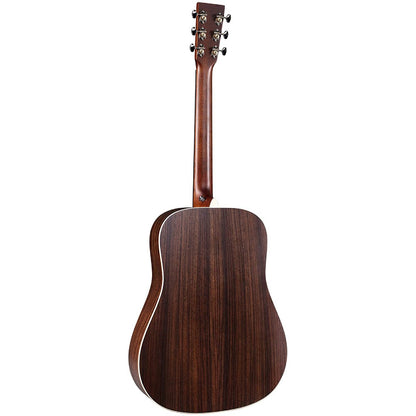 Đàn Guitar Acoustic Martin D-16E 16&17 Series-King Music