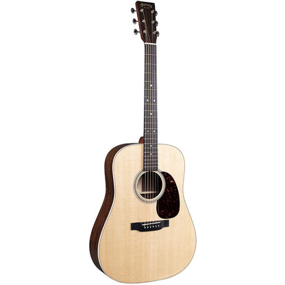Đàn Guitar Acoustic Martin D-16E 16&17 Series-King Music