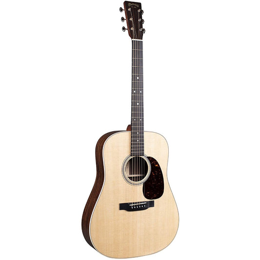 Đàn Guitar Acoustic Martin D-16E 16&17 Series-King Music