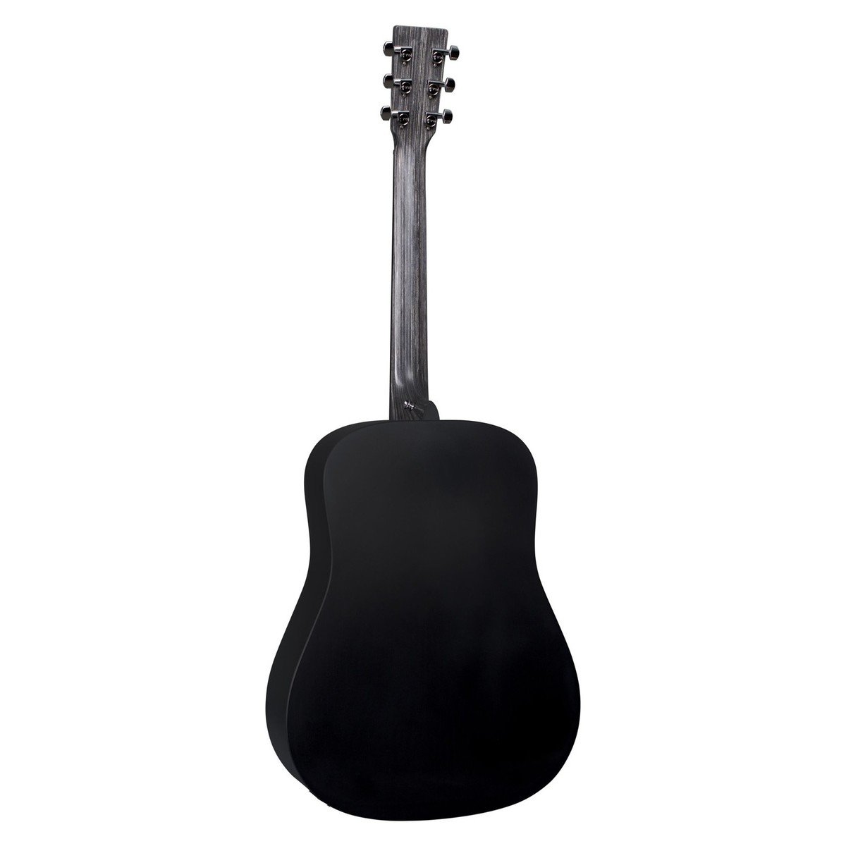 Đàn Guitar Acoustic Martin D-X1E X Series-King Music