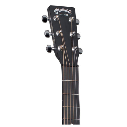 Đàn Guitar Acoustic Martin D-X1E X Series-King Music