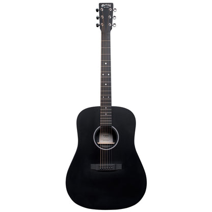 Đàn Guitar Acoustic Martin D-X1E X Series-King Music