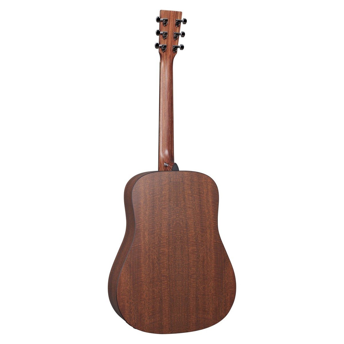 Đàn Guitar Acoustic Martin D-X1E X Series-King Music