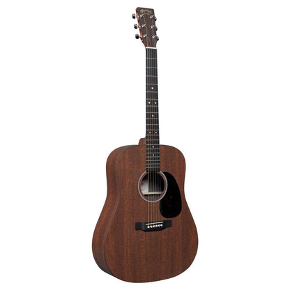 Đàn Guitar Acoustic Martin D-X1E X Series-King Music