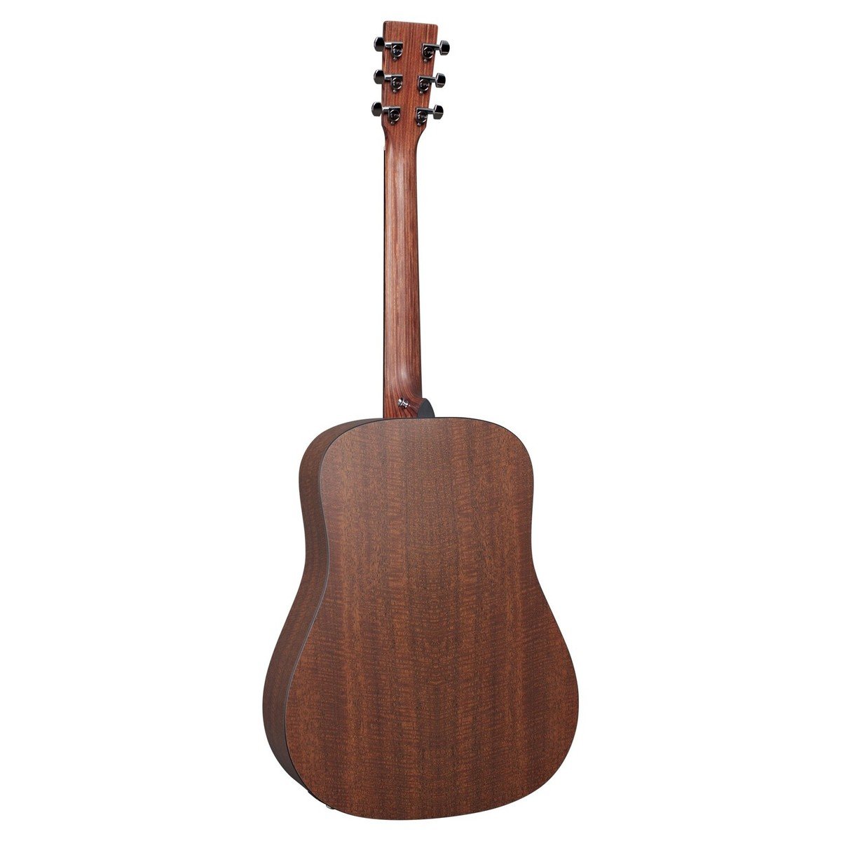 Đàn Guitar Acoustic Martin D-X1E X Series-King Music