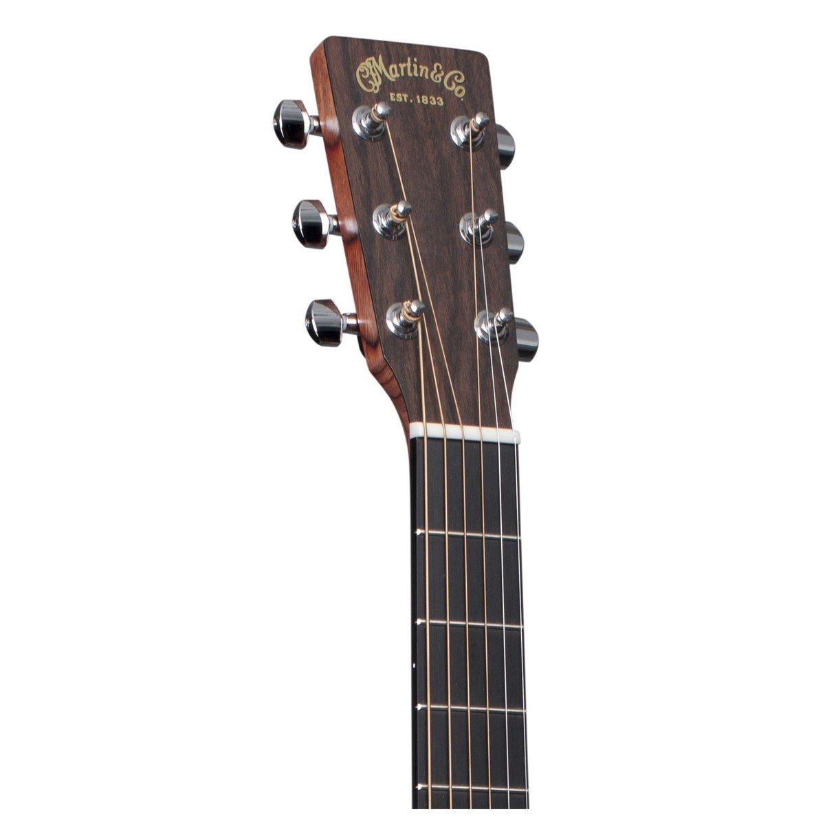 Đàn Guitar Acoustic Martin D-X1E X Series-King Music
