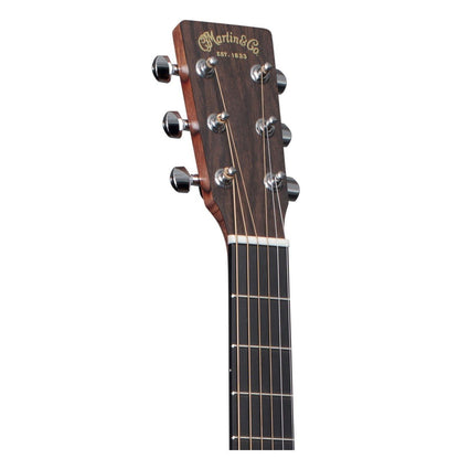 Đàn Guitar Acoustic Martin D-X1E X Series-King Music
