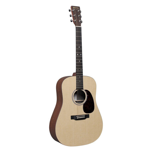 Đàn Guitar Acoustic Martin D-X1E X Series-King Music