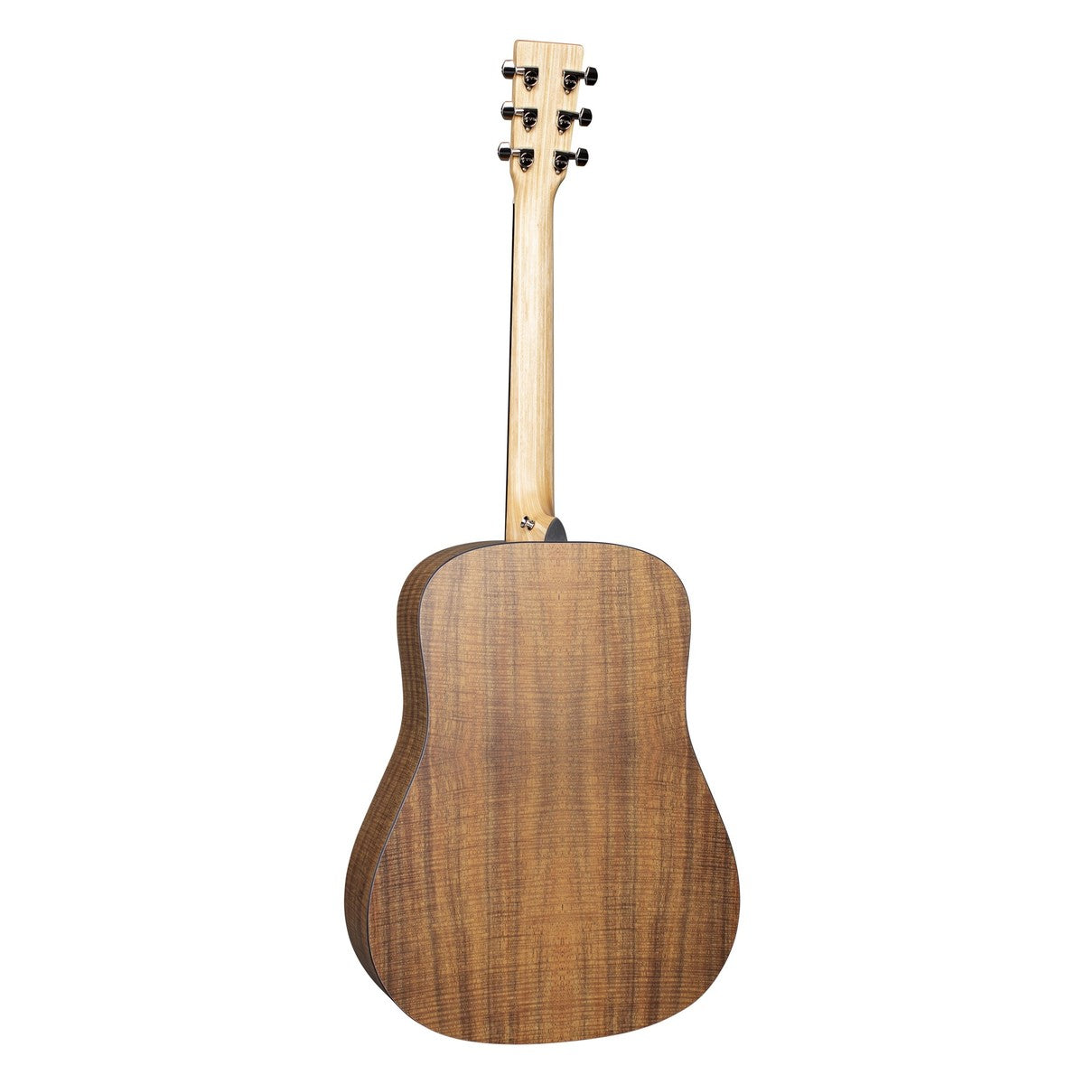 Đàn Guitar Acoustic Martin D-X1E X Series-King Music