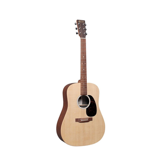 Đàn Guitar Acoustic Martin D-X2E X Series-King Music