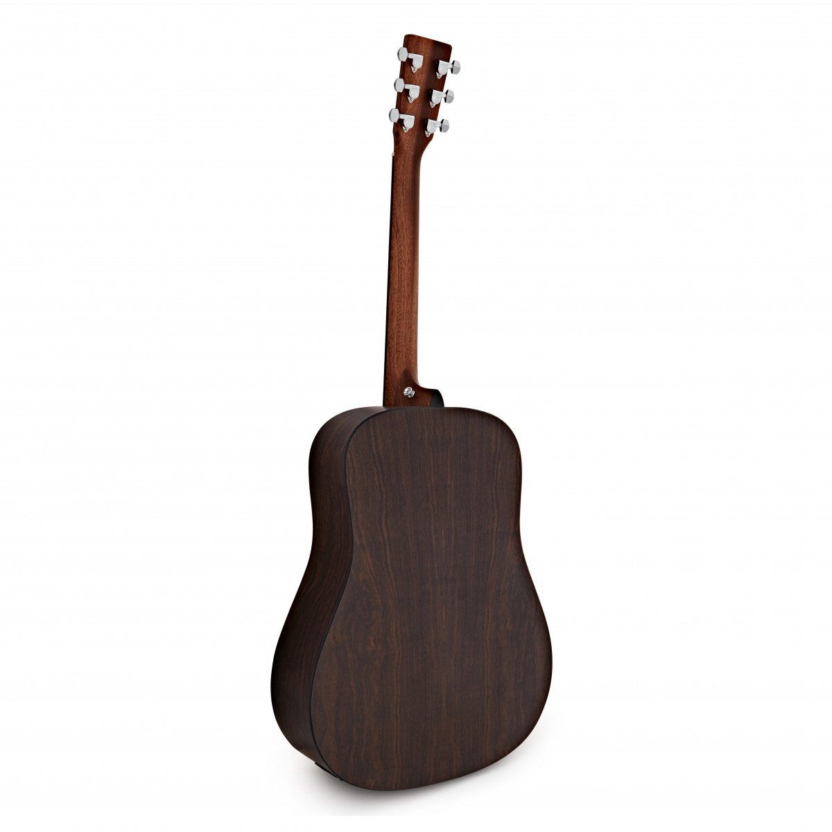 Đàn Guitar Acoustic Martin D-X2E X Series-King Music