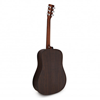Đàn Guitar Acoustic Martin D-X2E X Series-King Music