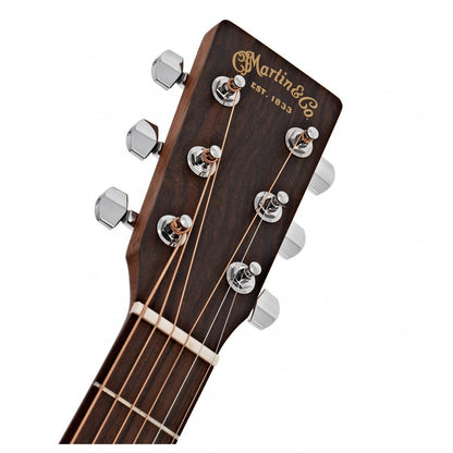 Đàn Guitar Acoustic Martin D-X2E X Series-King Music