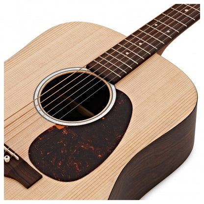 Đàn Guitar Acoustic Martin D-X2E X Series-King Music