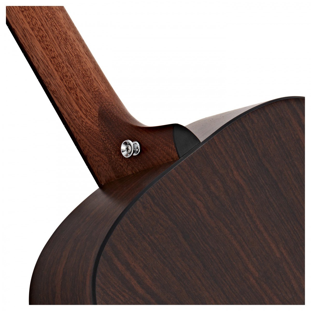 Đàn Guitar Acoustic Martin D-X2E X Series-King Music
