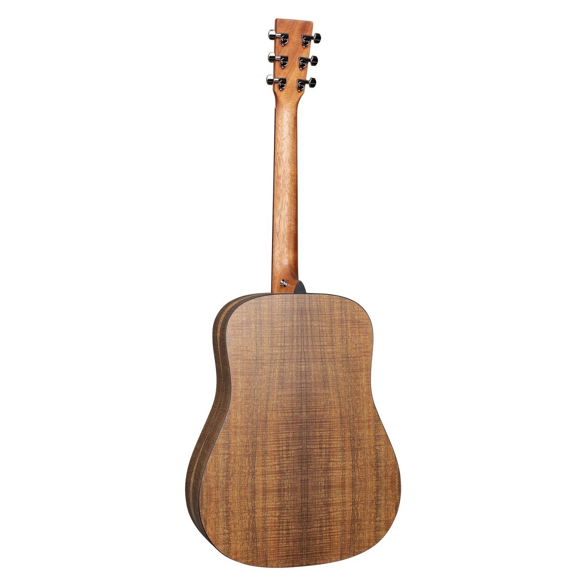 Đàn Guitar Acoustic Martin D-X2E X Series-King Music