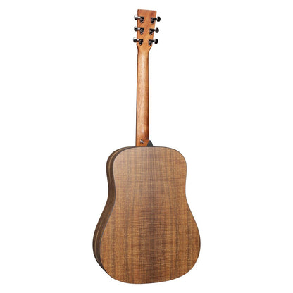 Đàn Guitar Acoustic Martin D-X2E X Series-King Music