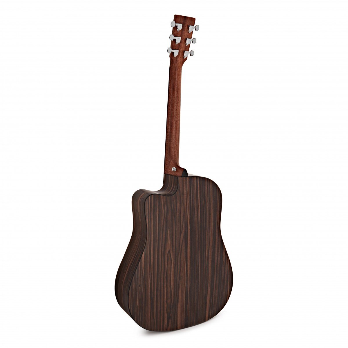Đàn Guitar Acoustic Martin DC-X2E X Series-King Music