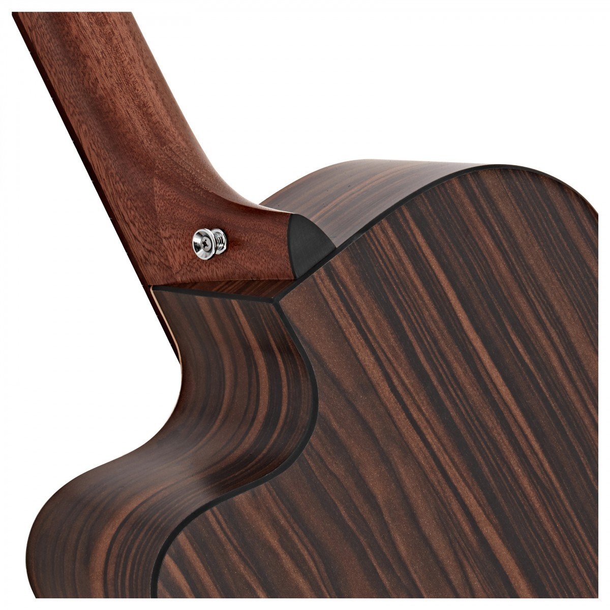 Đàn Guitar Acoustic Martin DC-X2E X Series-King Music