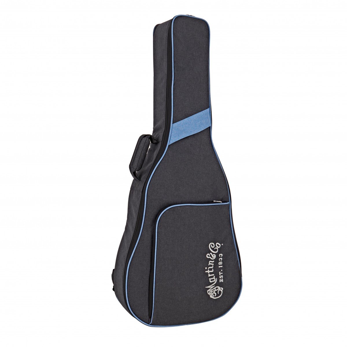 Đàn Guitar Acoustic Martin DC-X2E X Series-King Music
