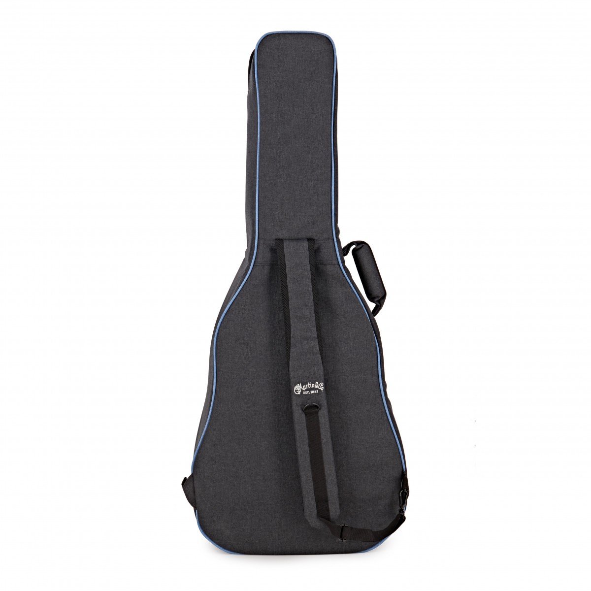 Đàn Guitar Acoustic Martin DC-X2E X Series-King Music