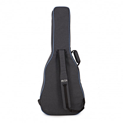 Đàn Guitar Acoustic Martin DC-X2E X Series-King Music