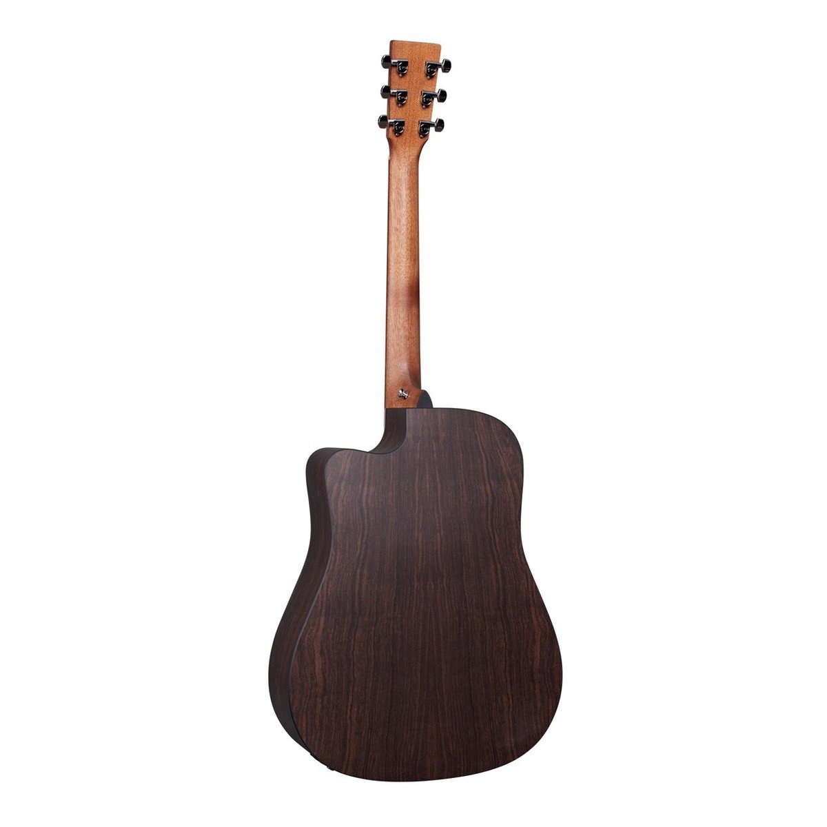 Đàn Guitar Acoustic Martin DC-X2E X Series-King Music