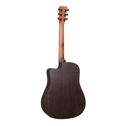 Đàn Guitar Acoustic Martin DC-X2E X Series-King Music