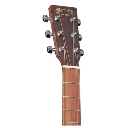 Đàn Guitar Acoustic Martin DC-X2E X Series-King Music