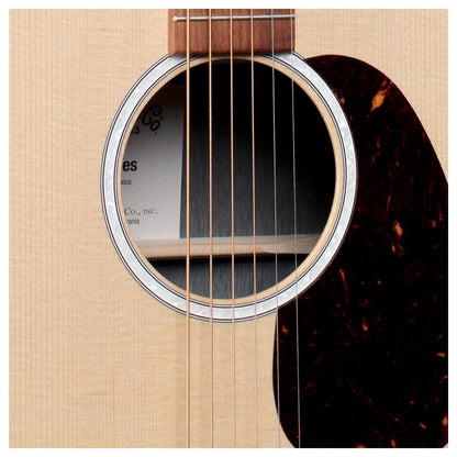 Đàn Guitar Acoustic Martin DC-X2E X Series-King Music