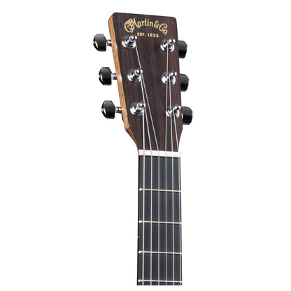 Đàn Guitar Acoustic Martin DJr-10 Junior Series-King Music