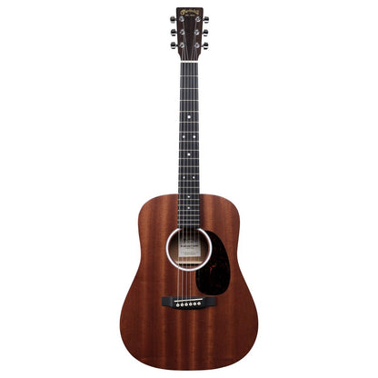 Đàn Guitar Acoustic Martin DJr-10 Junior Series-King Music