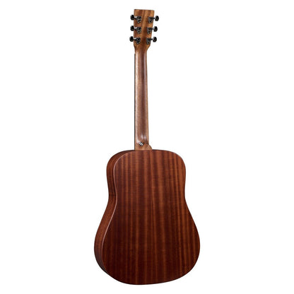 Đàn Guitar Acoustic Martin DJr-10 Junior Series-King Music