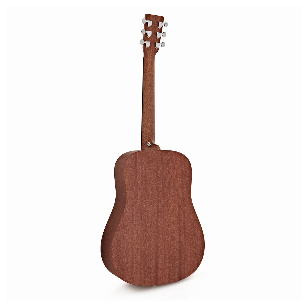 Đàn Guitar Acoustic Martin DJr-10 Junior Series-King Music