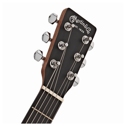 Đàn Guitar Acoustic Martin DJr-10 Junior Series-King Music